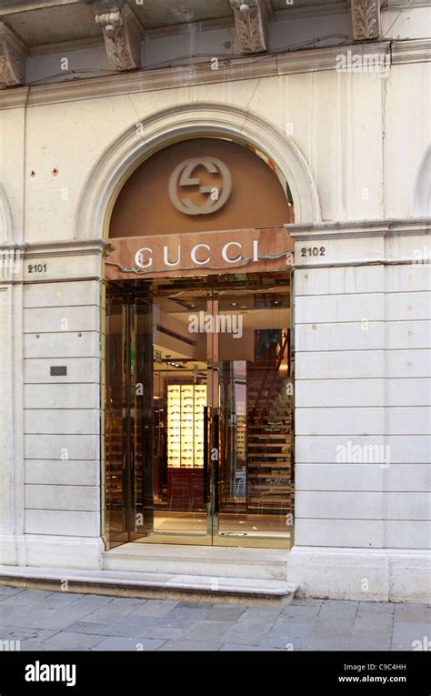 gucci europe site|gucci stores in europe.